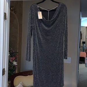 Michael Kors dress